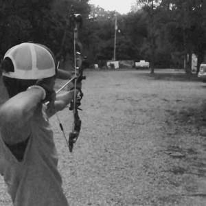 Meet your Posher, Hunter